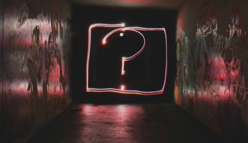 岳麓区产品视频拍摄