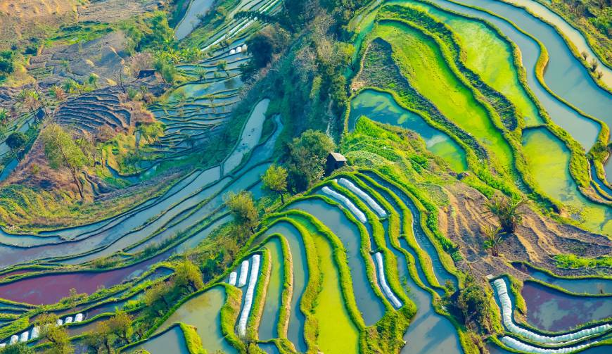 岳麓区产品视频拍摄