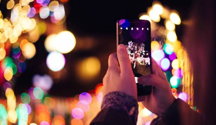 岳麓区产品视频拍摄