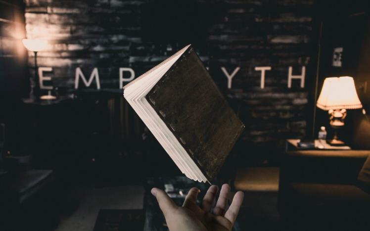 解锁岳麓区产品视频拍摄精髓，让产品故事直击人心