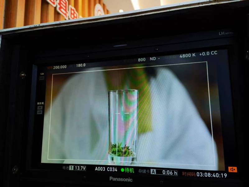 岳麓区电商产品宣传视频